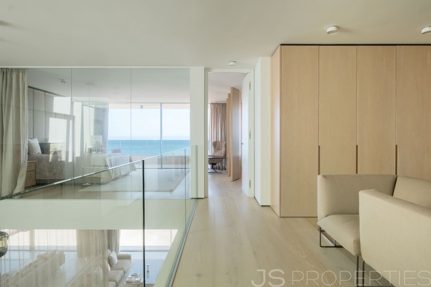 3 soveværelse Villa til salg i Ca'n Picafort - € 5.800.000 (Ref: 8802800)