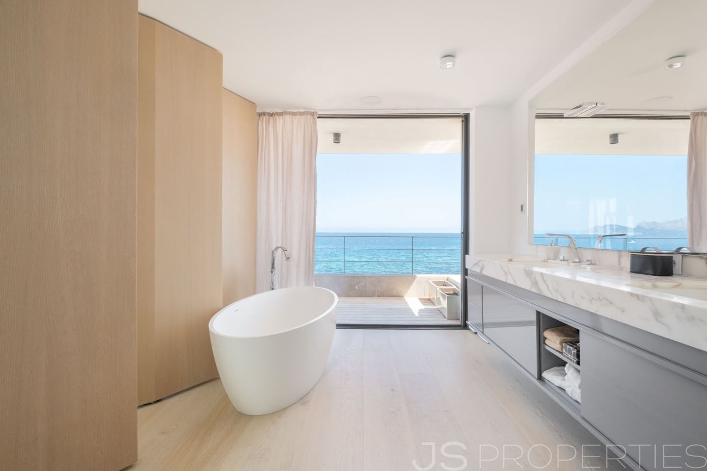 3 soveværelse Villa til salg i Ca'n Picafort - € 5.800.000 (Ref: 8802800)