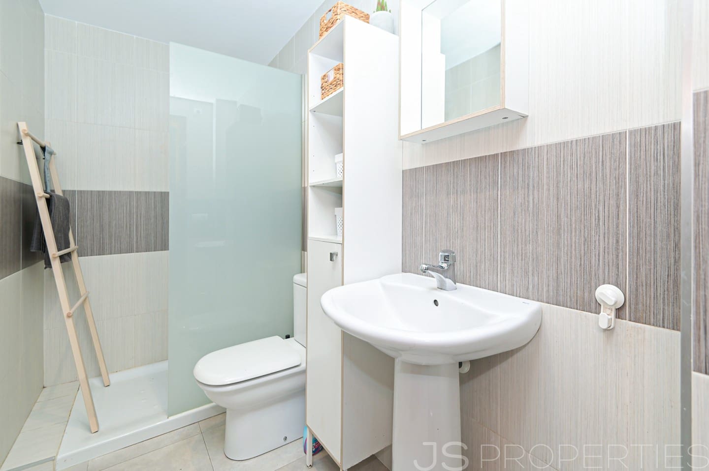 4 slaapkamer Halfvrijstaande villa te koop in Muro - € 700.000 (Ref: 8802803)