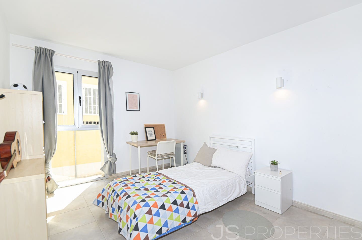 4 slaapkamer Halfvrijstaande villa te koop in Muro - € 700.000 (Ref: 8802803)