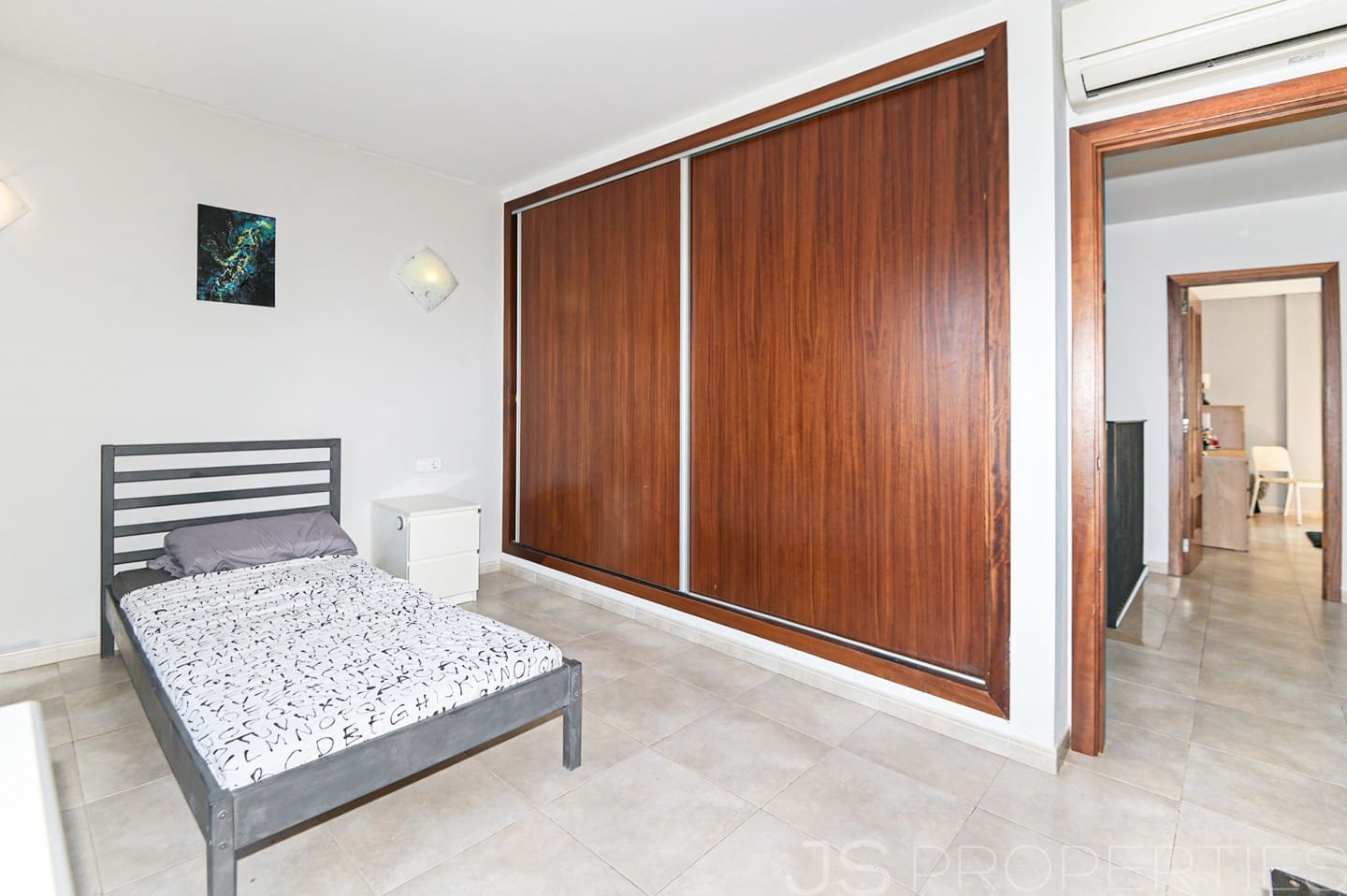 4 slaapkamer Halfvrijstaande villa te koop in Muro - € 700.000 (Ref: 8802803)