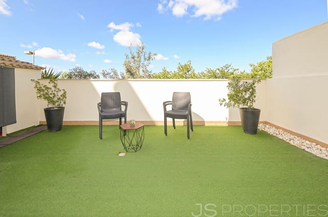 4 slaapkamer Halfvrijstaande villa te koop in Muro - € 700.000 (Ref: 8802803)