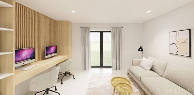 4 soveværelse Villa til salg i Marratxí - € 3.200.000 (Ref: 8802807)