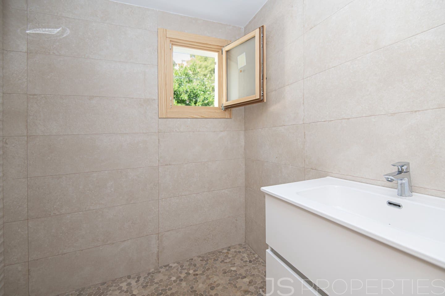 3 soveværelse Lejlighed til salg i Pollensa / Pollenca - € 795.000 (Ref: 8802809)