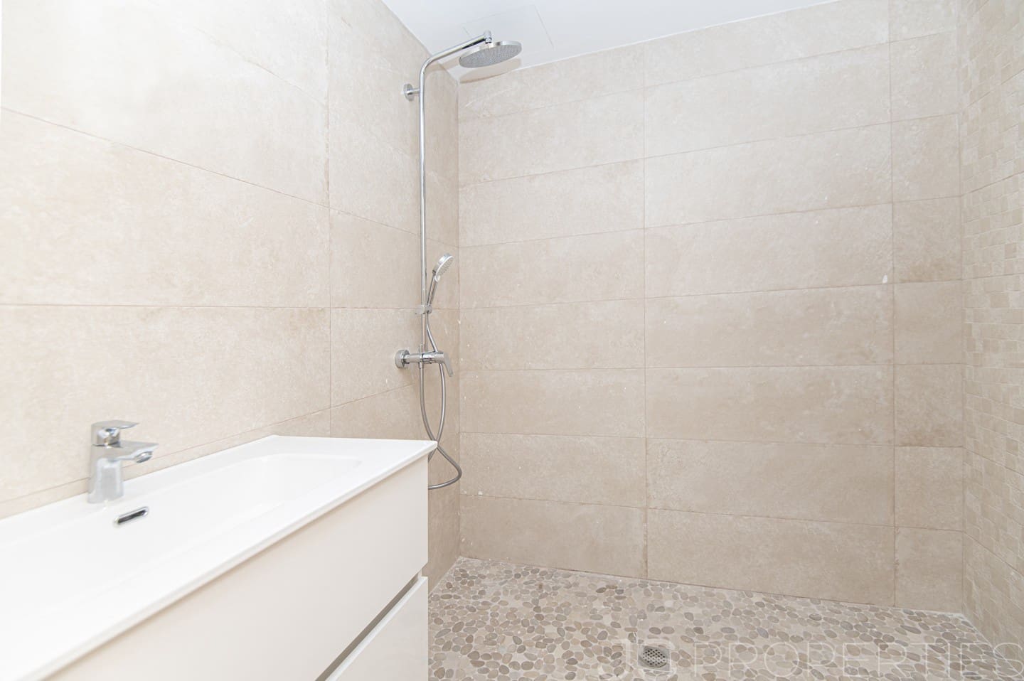 3 soveværelse Lejlighed til salg i Pollensa / Pollenca - € 795.000 (Ref: 8802809)