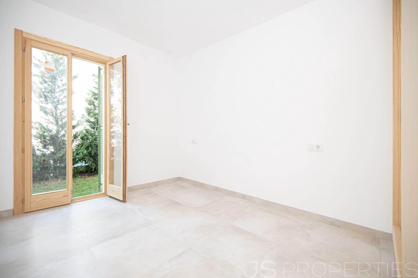 3 soveværelse Lejlighed til salg i Pollensa / Pollenca - € 795.000 (Ref: 8802809)