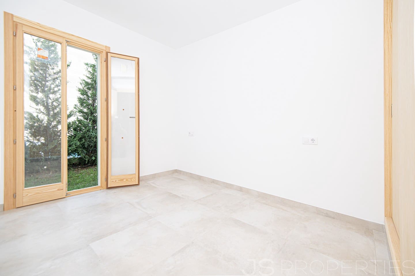 3 soveværelse Lejlighed til salg i Pollensa / Pollenca - € 795.000 (Ref: 8802809)