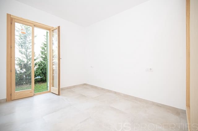 3 sypialnia Apartament na sprzedaż w Pollensa / Pollença - 795 000 € (Ref: 8802809)