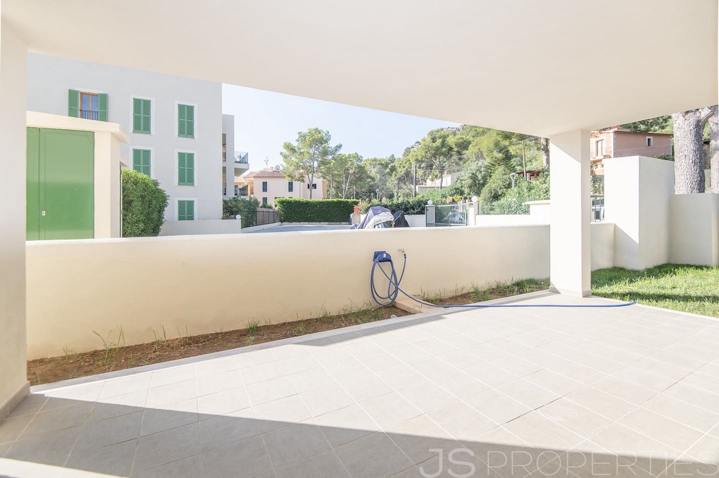 3 soveværelse Lejlighed til salg i Pollensa / Pollenca - € 795.000 (Ref: 8802809)