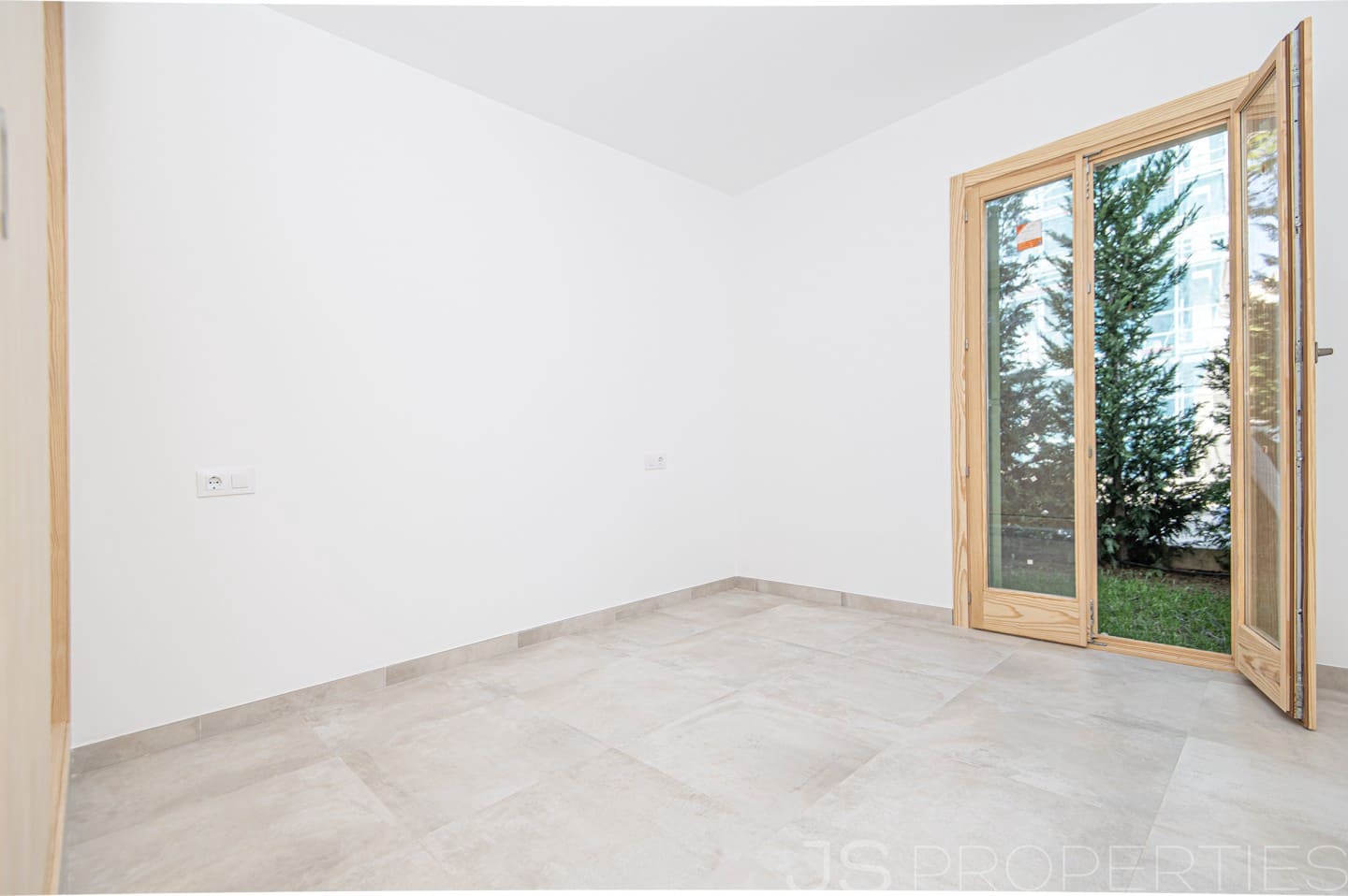 3 soveværelse Lejlighed til salg i Pollensa / Pollenca - € 795.000 (Ref: 8802809)