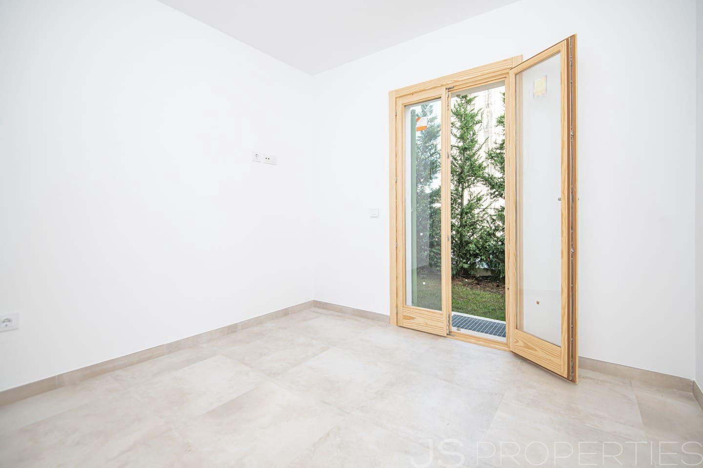 3 soveværelse Lejlighed til salg i Pollensa / Pollenca - € 795.000 (Ref: 8802809)