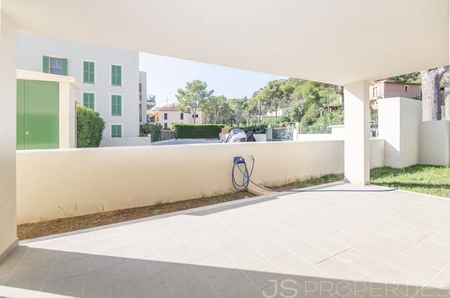 3 sypialnia Apartament na sprzedaż w Pollensa / Pollença - 795 000 € (Ref: 8802809)