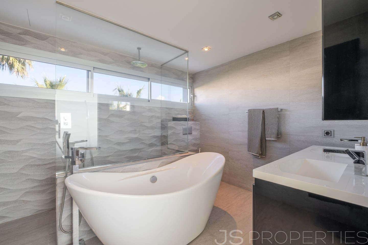 7 soverom Villa til salgs i Pollensa / Pollenca - € 3 999 995 (Ref: 8802812)