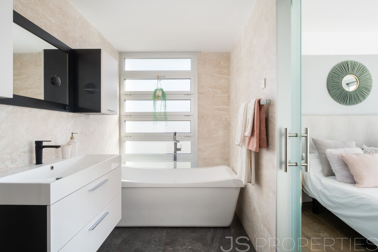 7 soverom Villa til salgs i Pollensa / Pollenca - € 3 999 995 (Ref: 8802812)