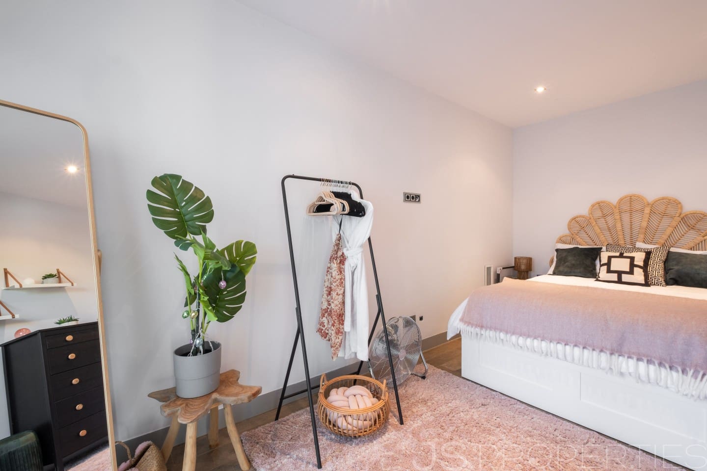 7 soverom Villa til salgs i Pollensa / Pollenca - € 3 999 995 (Ref: 8802812)