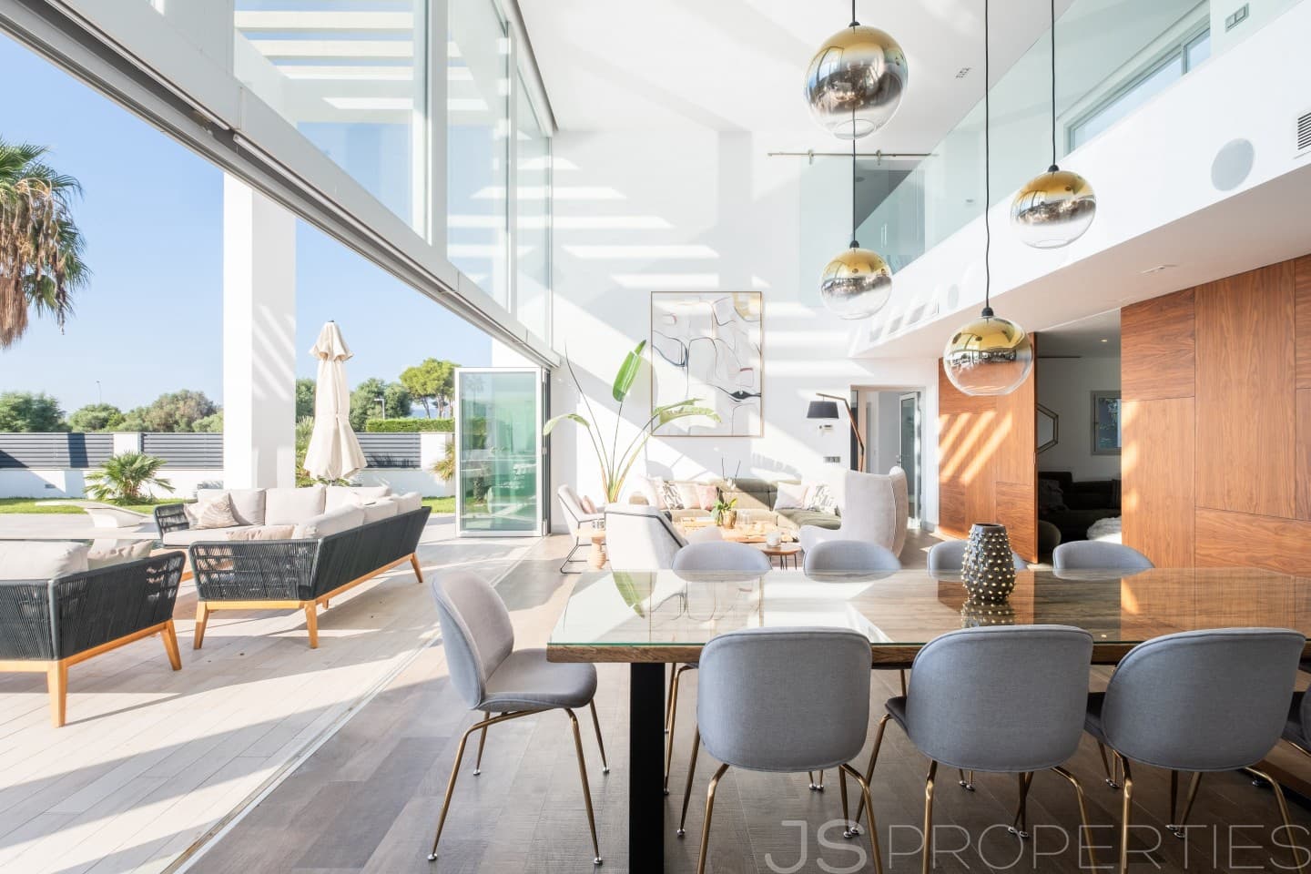 7 soverom Villa til salgs i Pollensa / Pollenca - € 3 999 995 (Ref: 8802812)