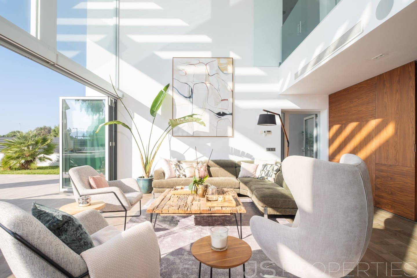 7 soverom Villa til salgs i Pollensa / Pollenca - € 3 999 995 (Ref: 8802812)