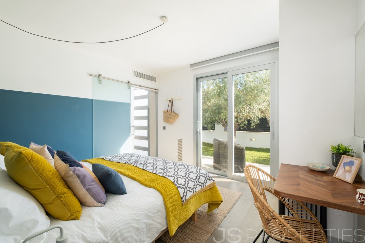 7 soverom Villa til salgs i Pollensa / Pollenca - € 3 999 995 (Ref: 8802812)