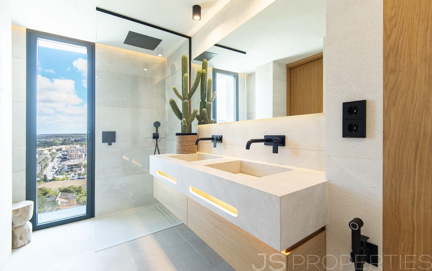 4 quarto Apartamento para venda em Santa Ponsa - 1 549 000 € (Ref: 8802819)