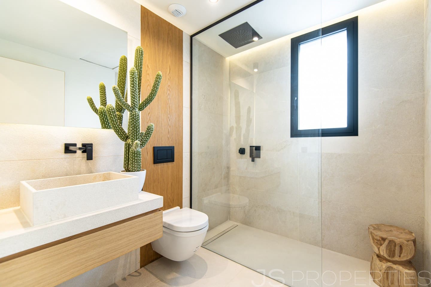 4 quarto Apartamento para venda em Santa Ponsa - 1 549 000 € (Ref: 8802819)