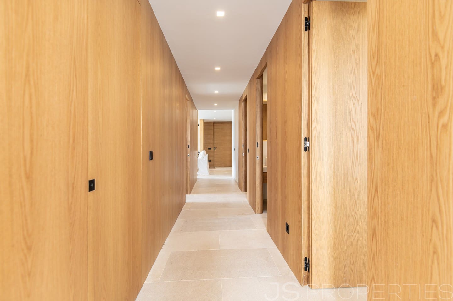 4 quarto Apartamento para venda em Santa Ponsa - 1 549 000 € (Ref: 8802819)