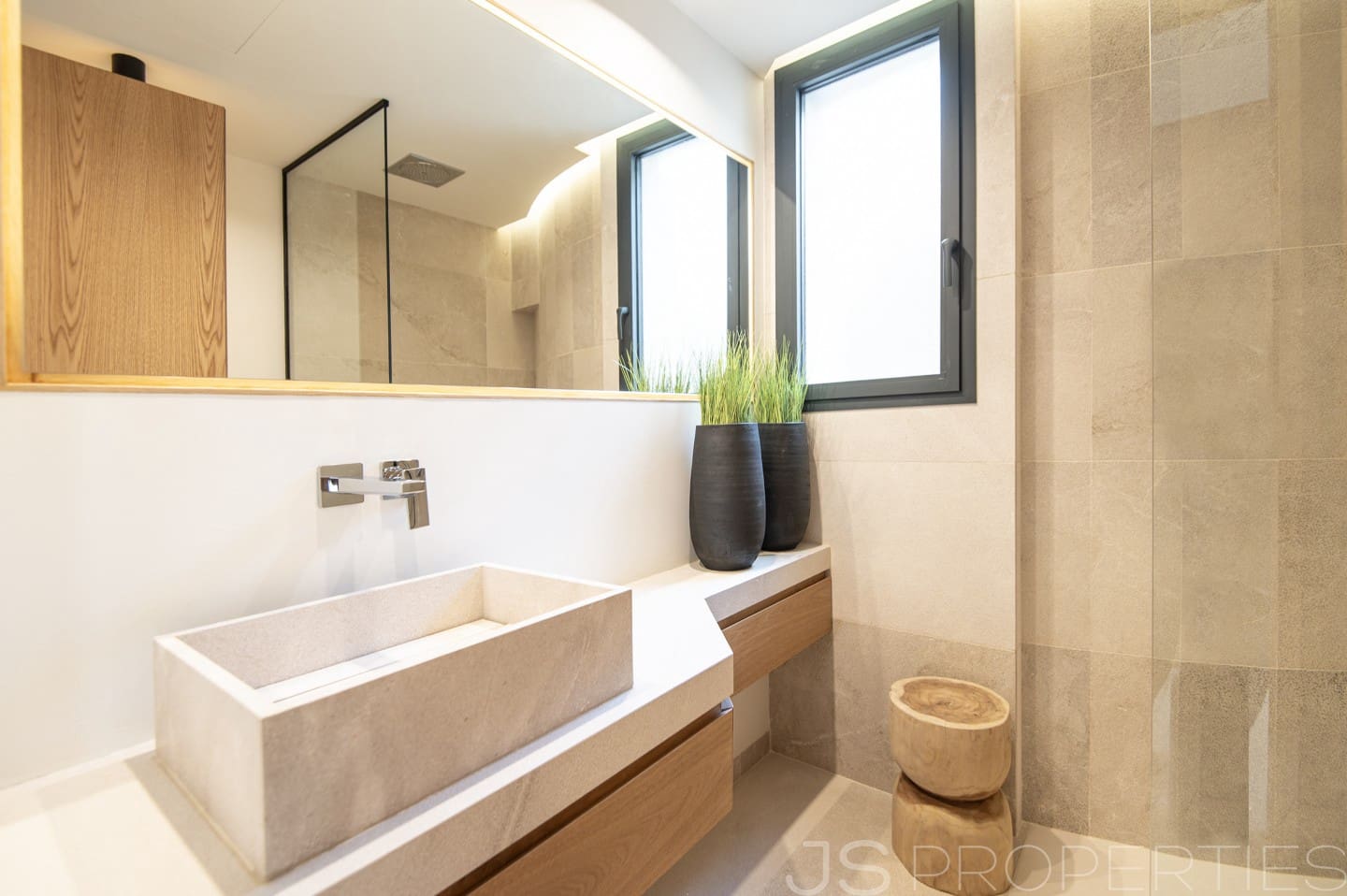 4 quarto Apartamento para venda em Santa Ponsa - 1 549 000 € (Ref: 8802819)