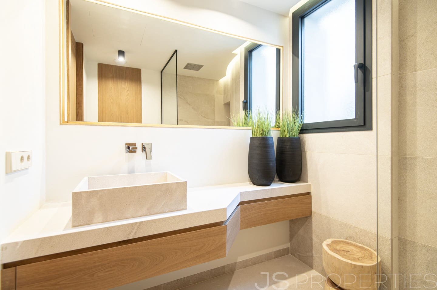 4 quarto Apartamento para venda em Santa Ponsa - 1 549 000 € (Ref: 8802819)