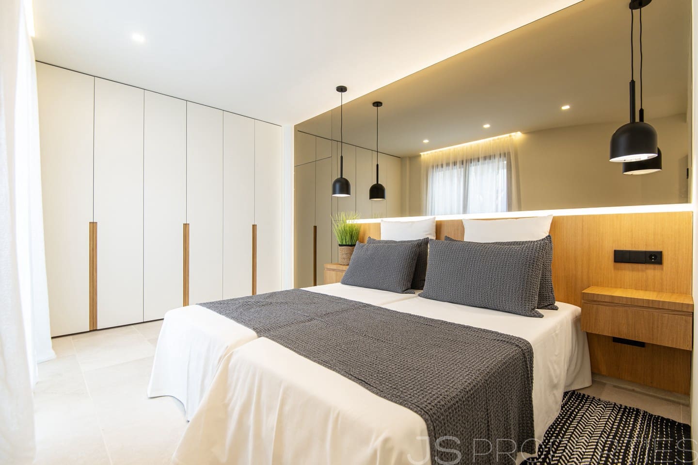 4 soveværelse Penthouse til salg i Santa Ponsa - € 2.620.000 (Ref: 8802820)