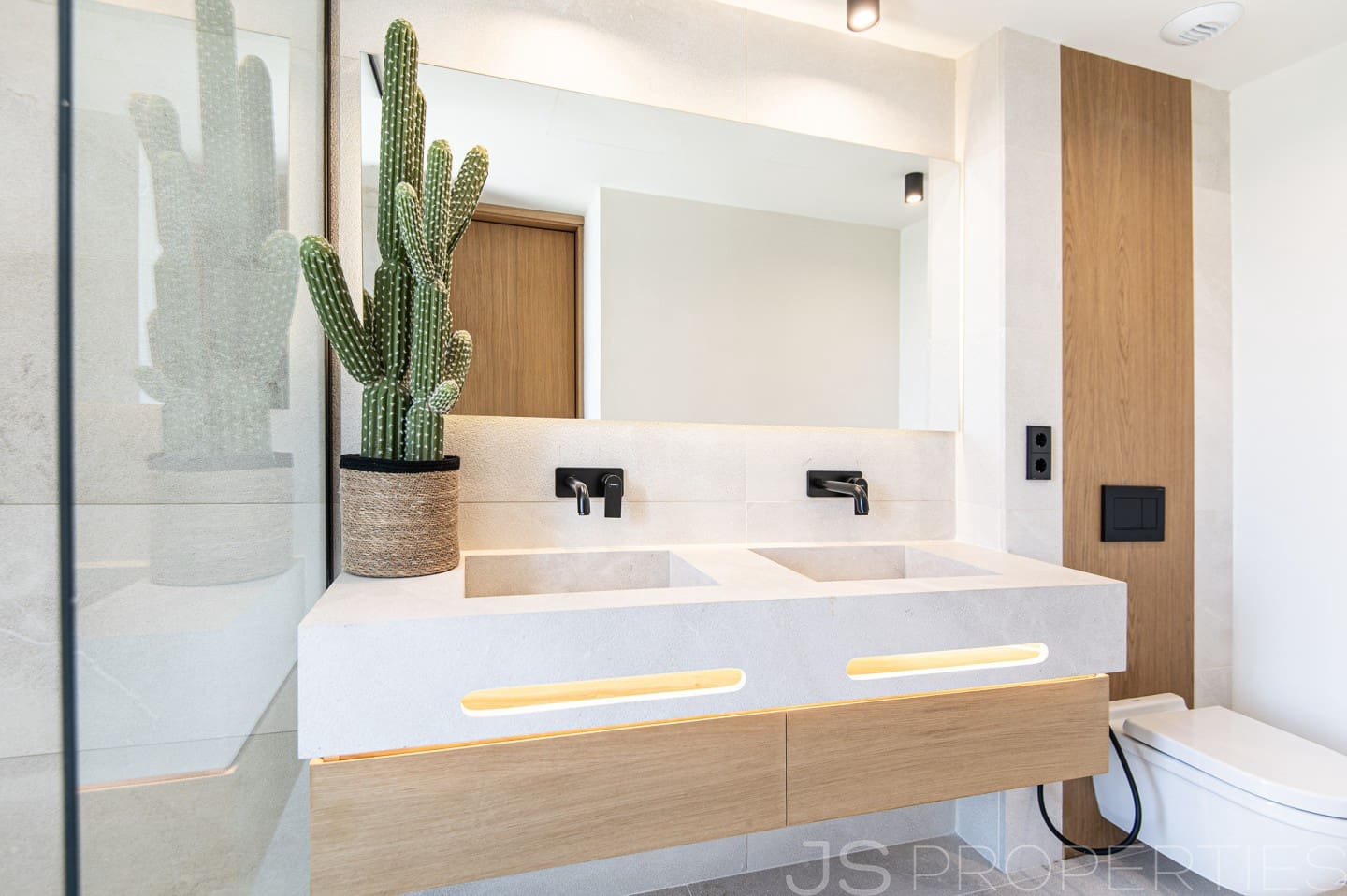 4 soveværelse Penthouse til salg i Santa Ponsa - € 2.620.000 (Ref: 8802820)