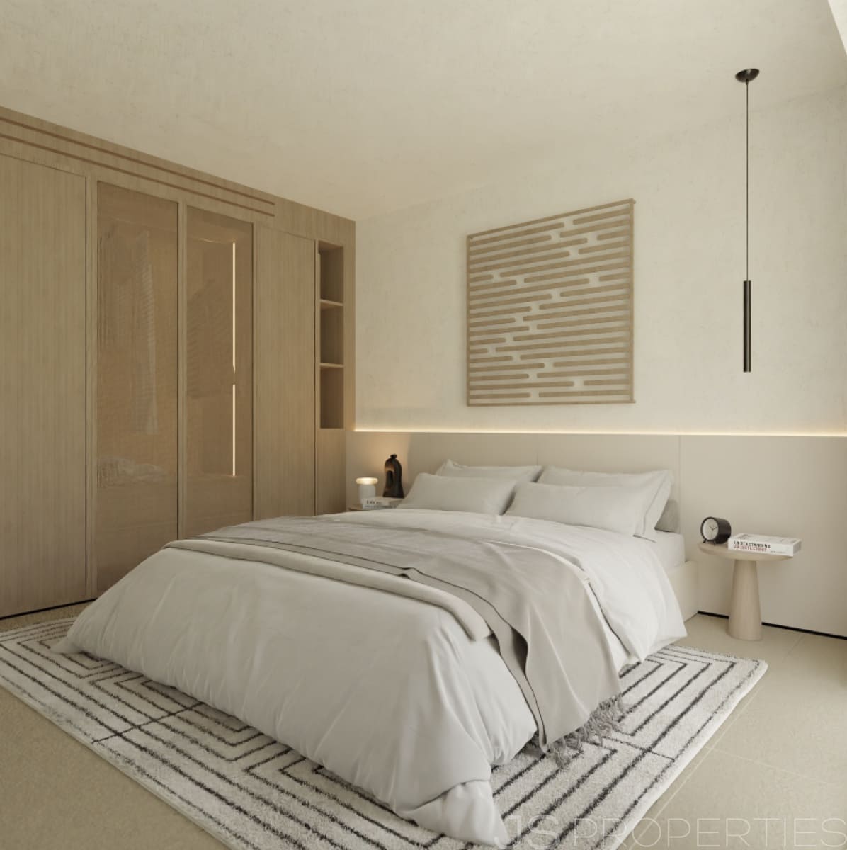 3 camera da letto Attico in vendita in Pollensa / Pollenca - 2.390.000 € (Rif: 8802823)