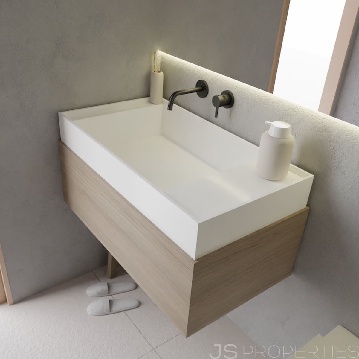 3 camera da letto Attico in vendita in Pollensa / Pollenca - 2.390.000 € (Rif: 8802823)