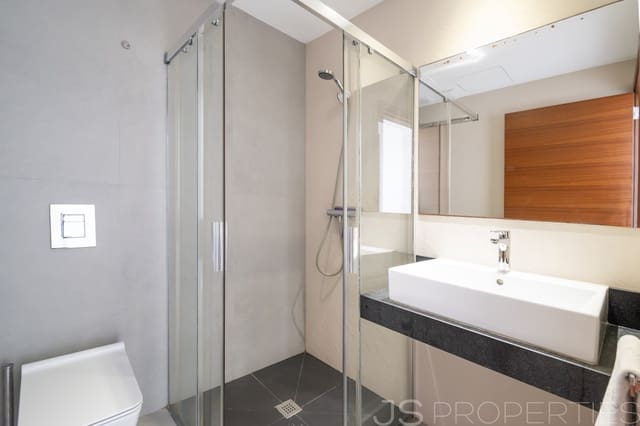 3 slaapkamer Halfvrijstaande villa te koop in Playas de Muro / Platges de Muro, Muro - € 1.350.000 (Ref: 8802827)