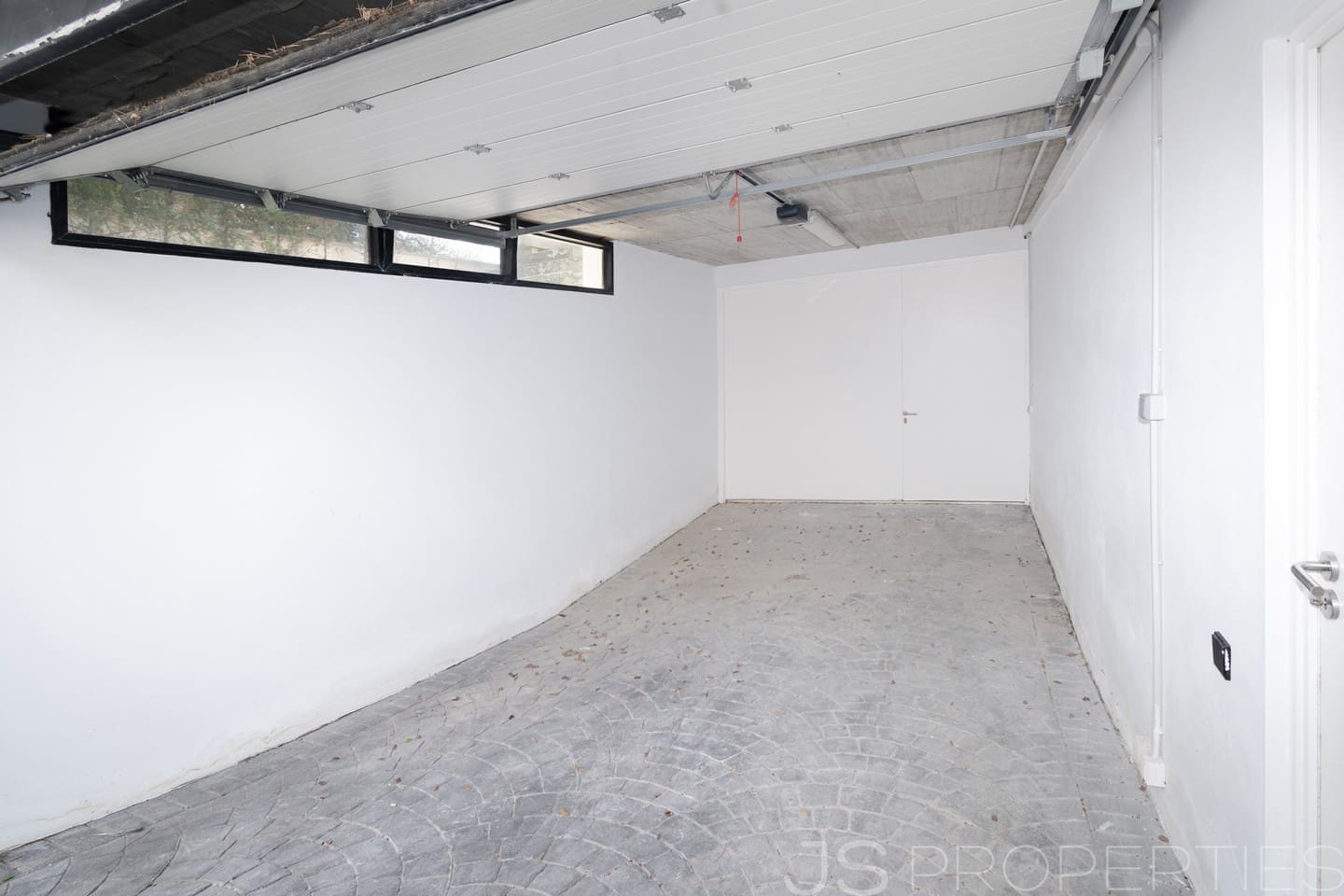 3 slaapkamer Halfvrijstaande villa te koop in Muro - € 1.350.000 (Ref: 8802827)