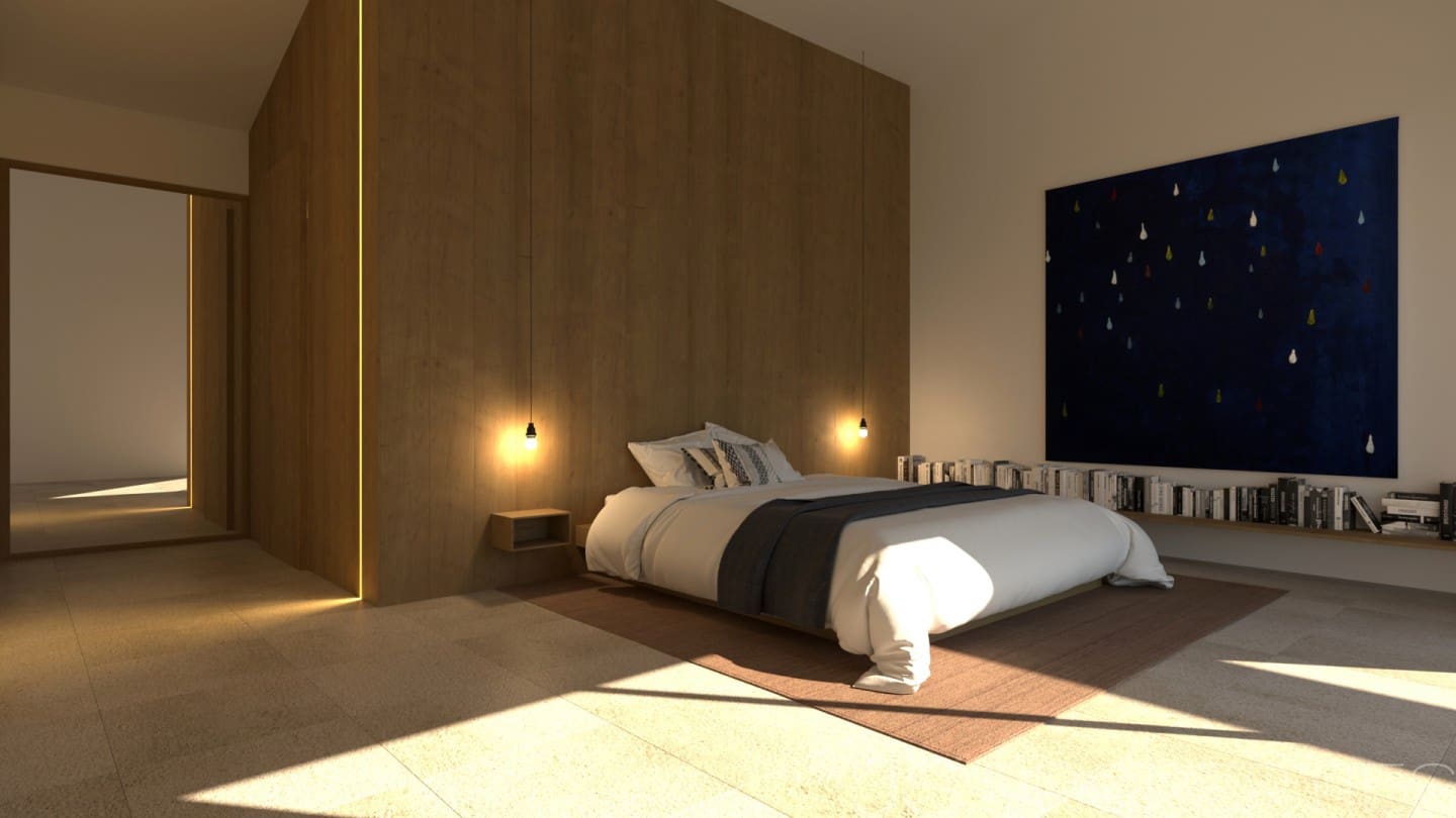 Bouwgrond te koop in Pollensa / Pollenca - € 1.167.000 (Ref: 8802829)