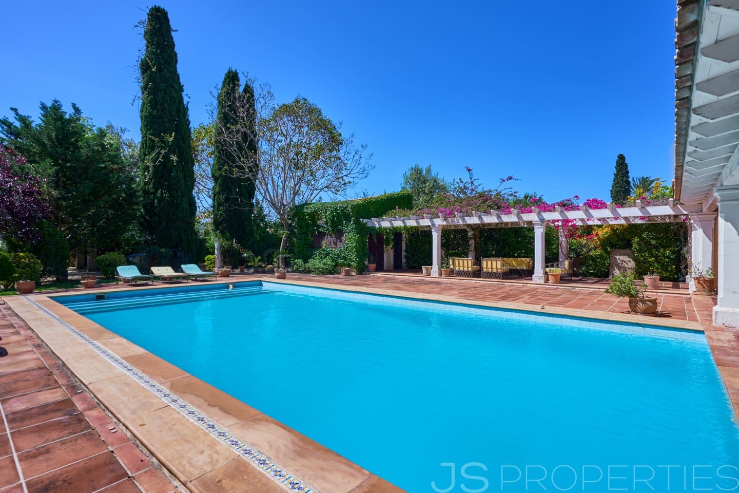 6 soverom Villa til salgs i Pollensa / Pollenca - € 3 300 000 (Ref: 8802833)