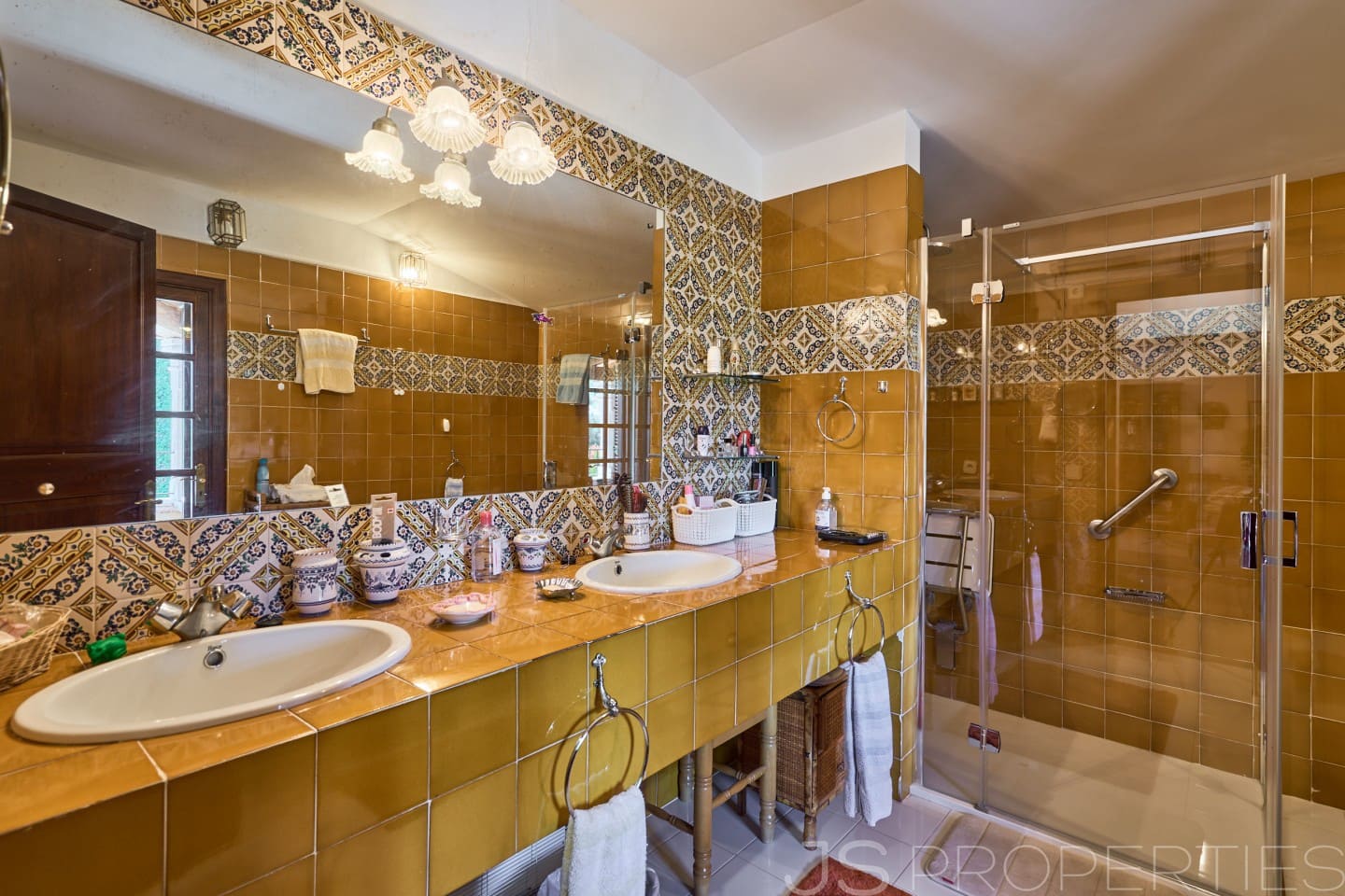 6 soverom Villa til salgs i Pollensa / Pollenca - € 3 300 000 (Ref: 8802833)