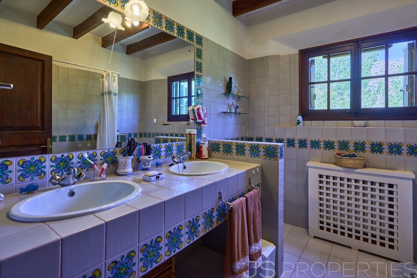 6 soverom Villa til salgs i Pollensa / Pollenca - € 3 300 000 (Ref: 8802833)