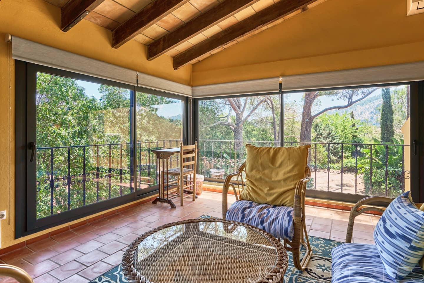 6 soverom Villa til salgs i Pollensa / Pollenca - € 3 300 000 (Ref: 8802833)