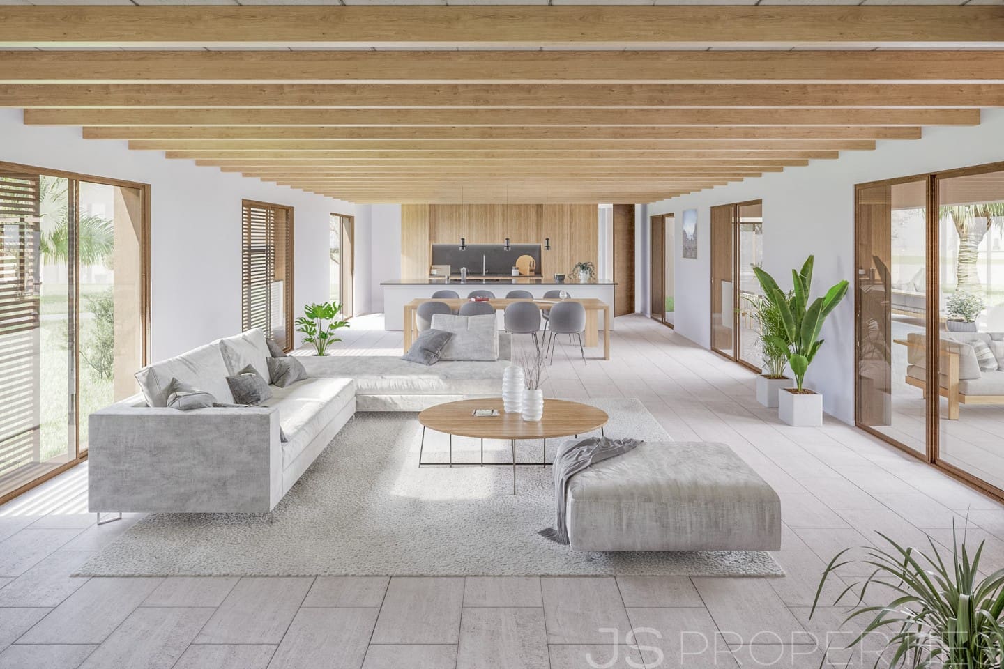 Area Edificabile in vendita in Alcudia - 1.500.000 € (Rif: 8802839)