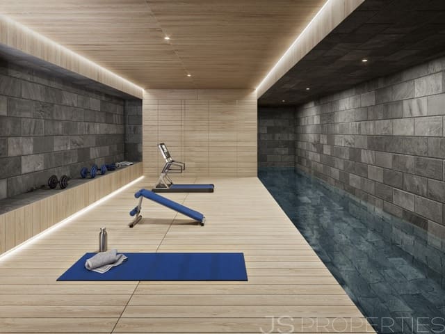 Area Edificabile in vendita in Alcúdia - 1.500.000 € (Rif: 8802839)