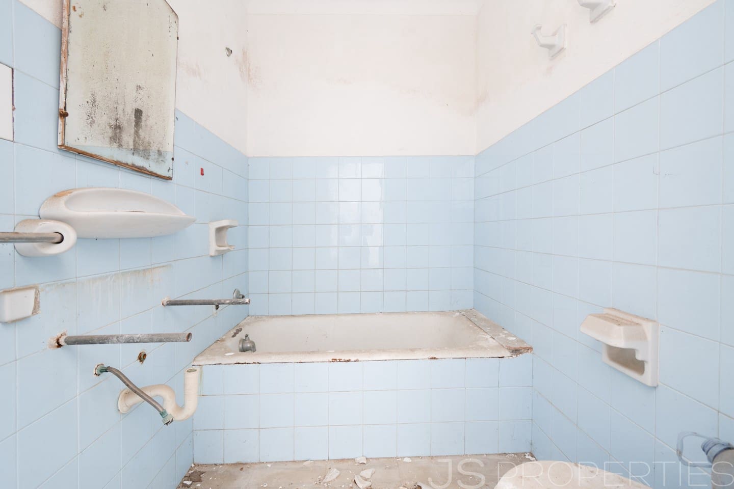 Erhverv til salg i Pollensa / Pollenca - € 425.000 (Ref: 8802841)