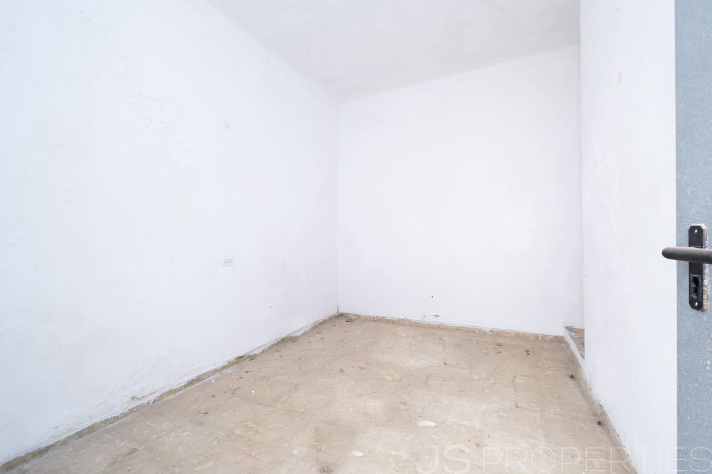 Byggegrund til salg i Pollensa / Pollenca - € 425.000 (Ref: 8802842)