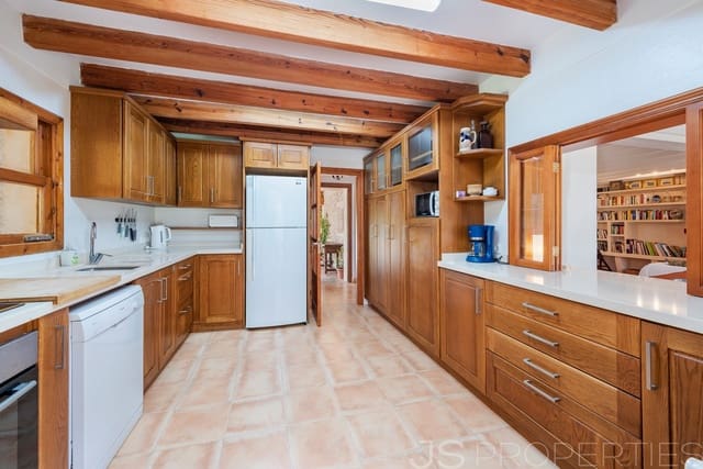 4 sypialnia Willa na sprzedaż w Pollensa / Pollença - 2 500 000 € (Ref: 8802848)