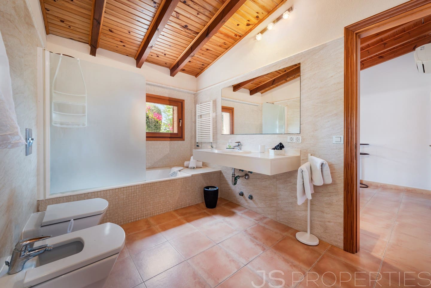 4 sypialnia Willa na sprzedaż w Pollensa / Pollenca - 2 500 000 € (Ref: 8802848)