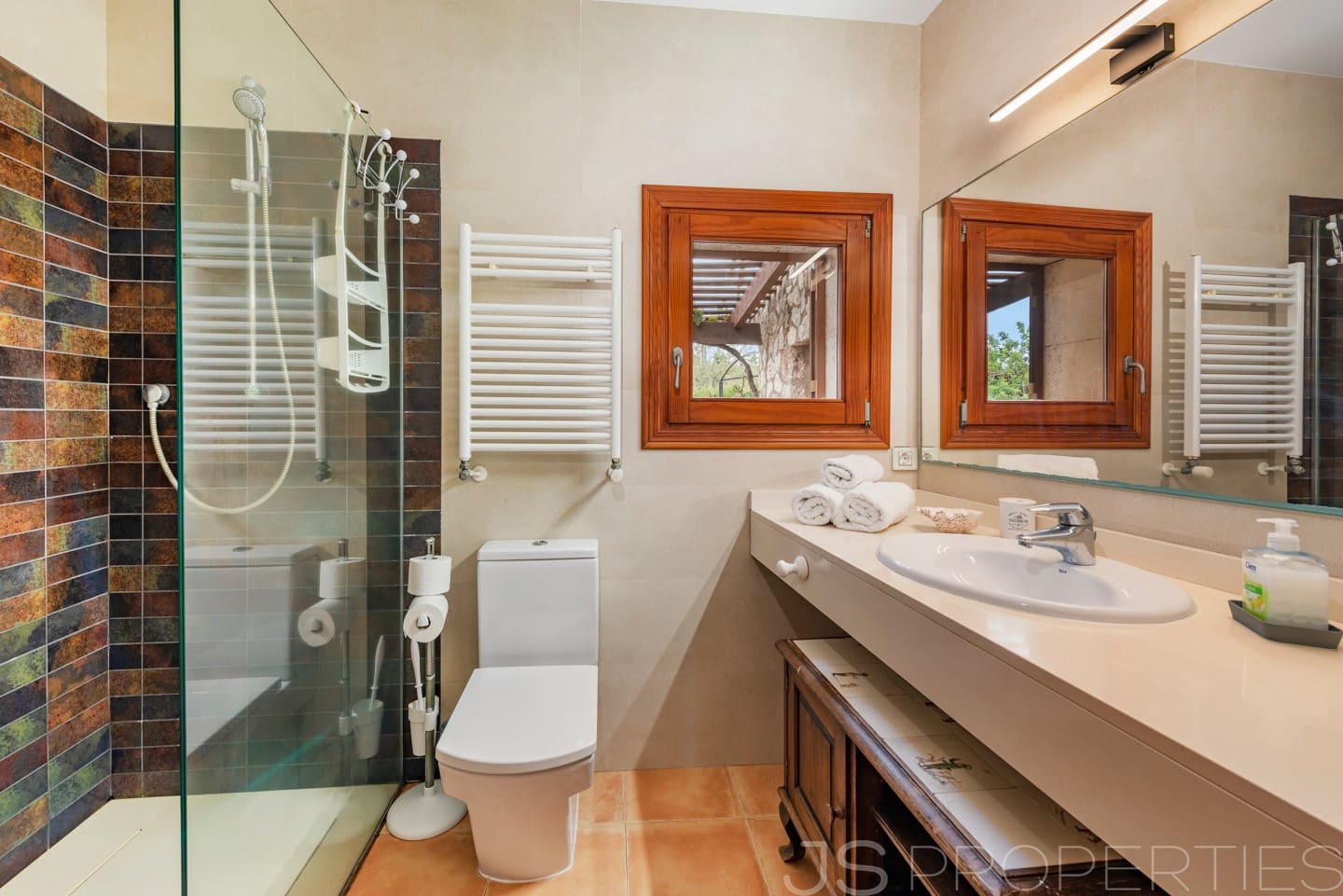4 sypialnia Willa na sprzedaż w Pollensa / Pollenca - 2 500 000 € (Ref: 8802848)
