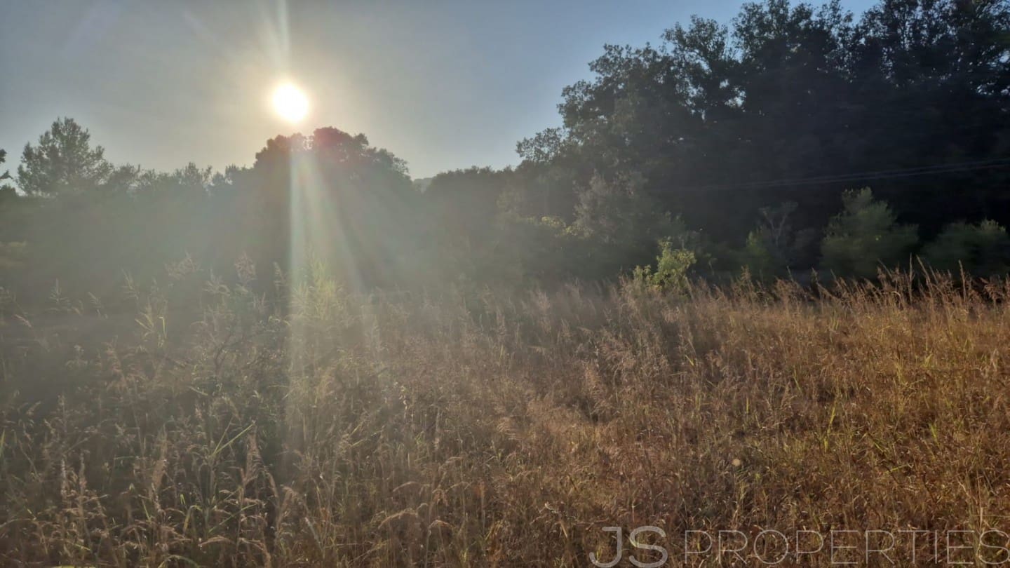 Tomt till salu i Pollensa / Pollenca - 138 000 € (Ref: 8802850)