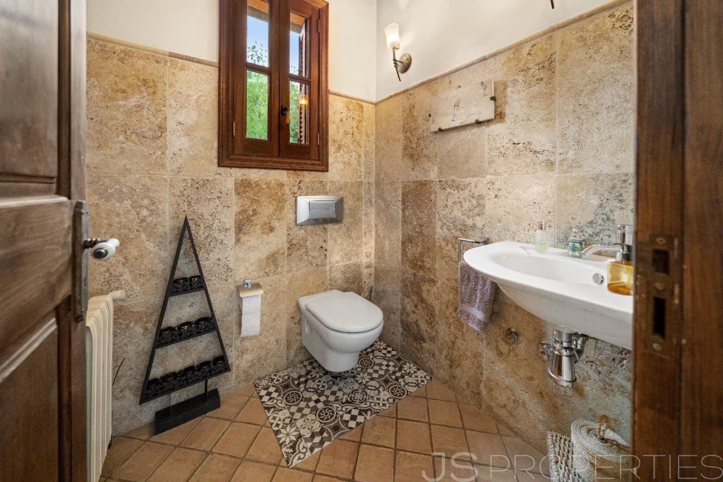 5 soverom Villa til salgs i Selva - € 2 200 000 (Ref: 8802854)