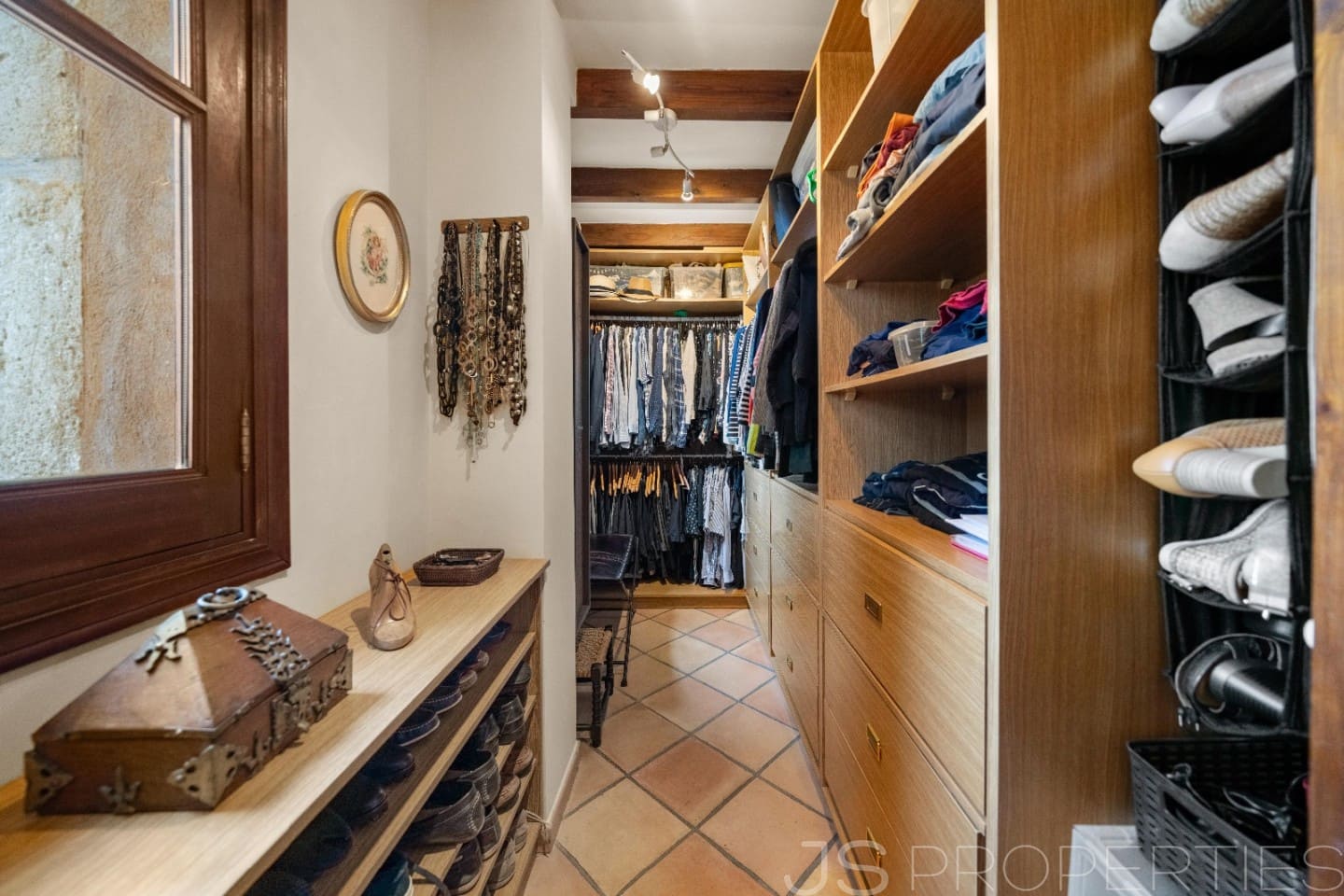 5 soverom Villa til salgs i Selva - € 2 200 000 (Ref: 8802854)