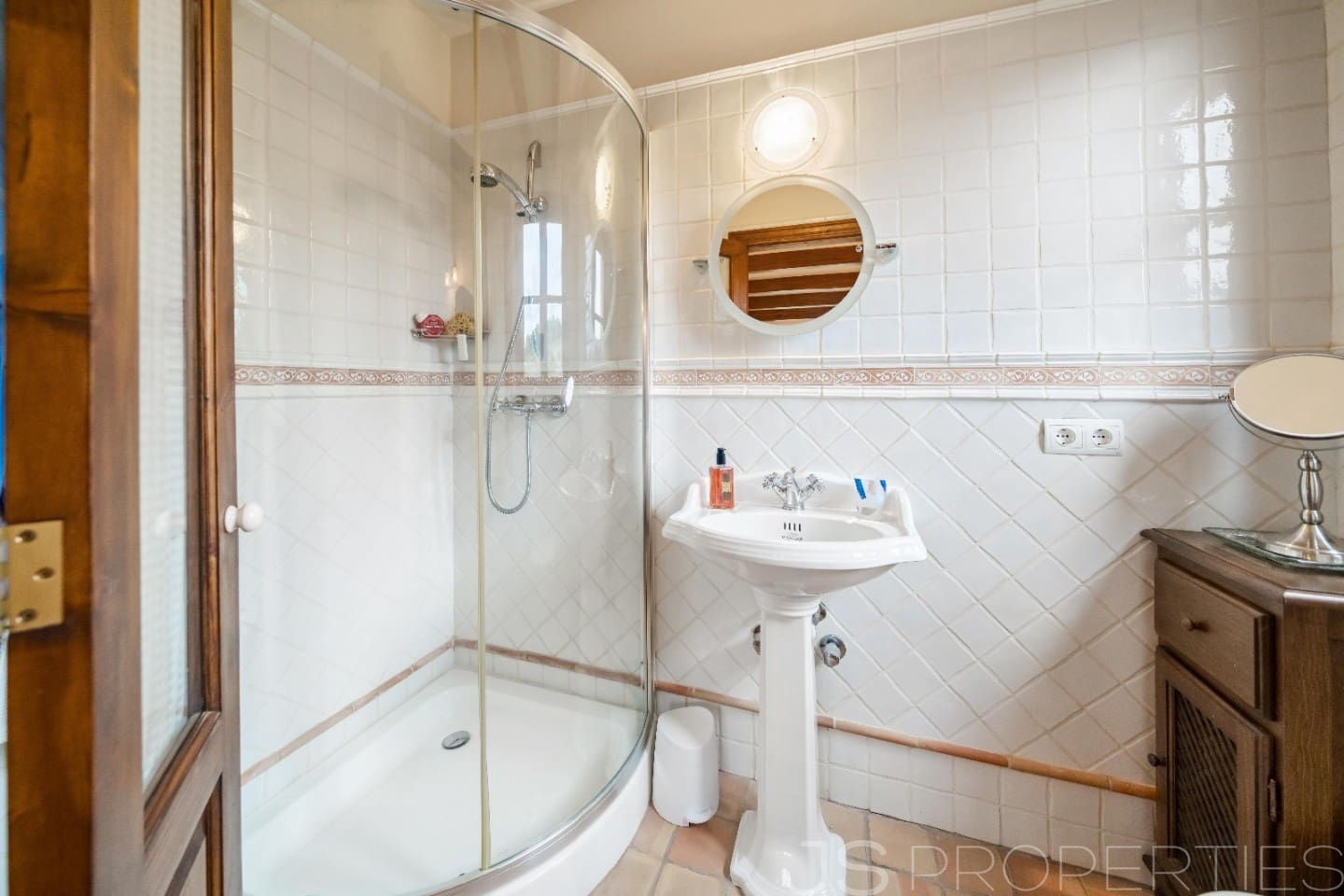 5 soverom Villa til salgs i Selva - € 2 200 000 (Ref: 8802854)