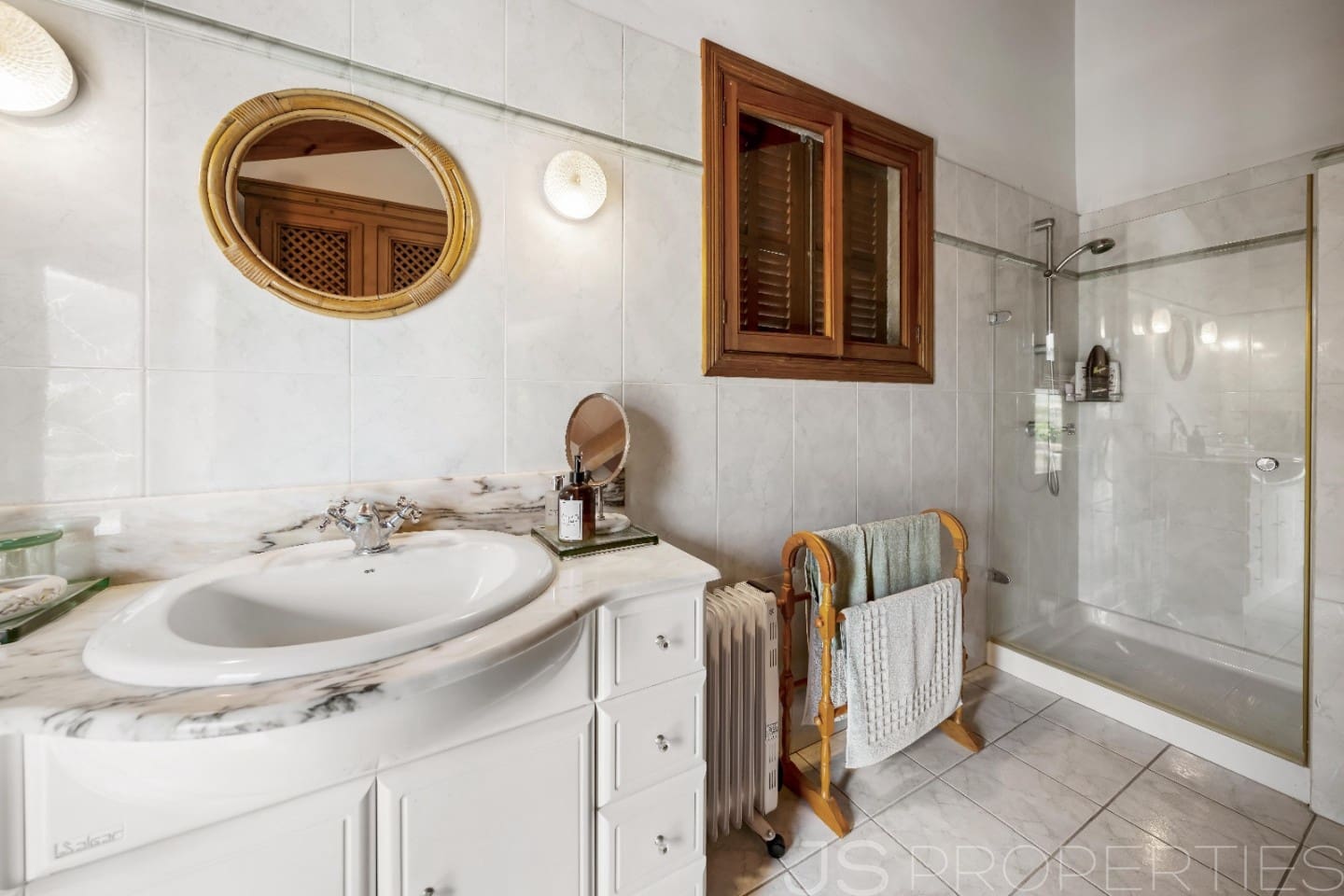 5 soverom Villa til salgs i Selva - € 2 200 000 (Ref: 8802854)